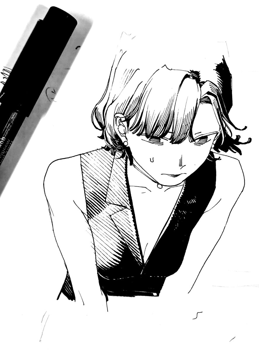 calcium0550's tweet photo. https://t.co/A1UUcefhmo