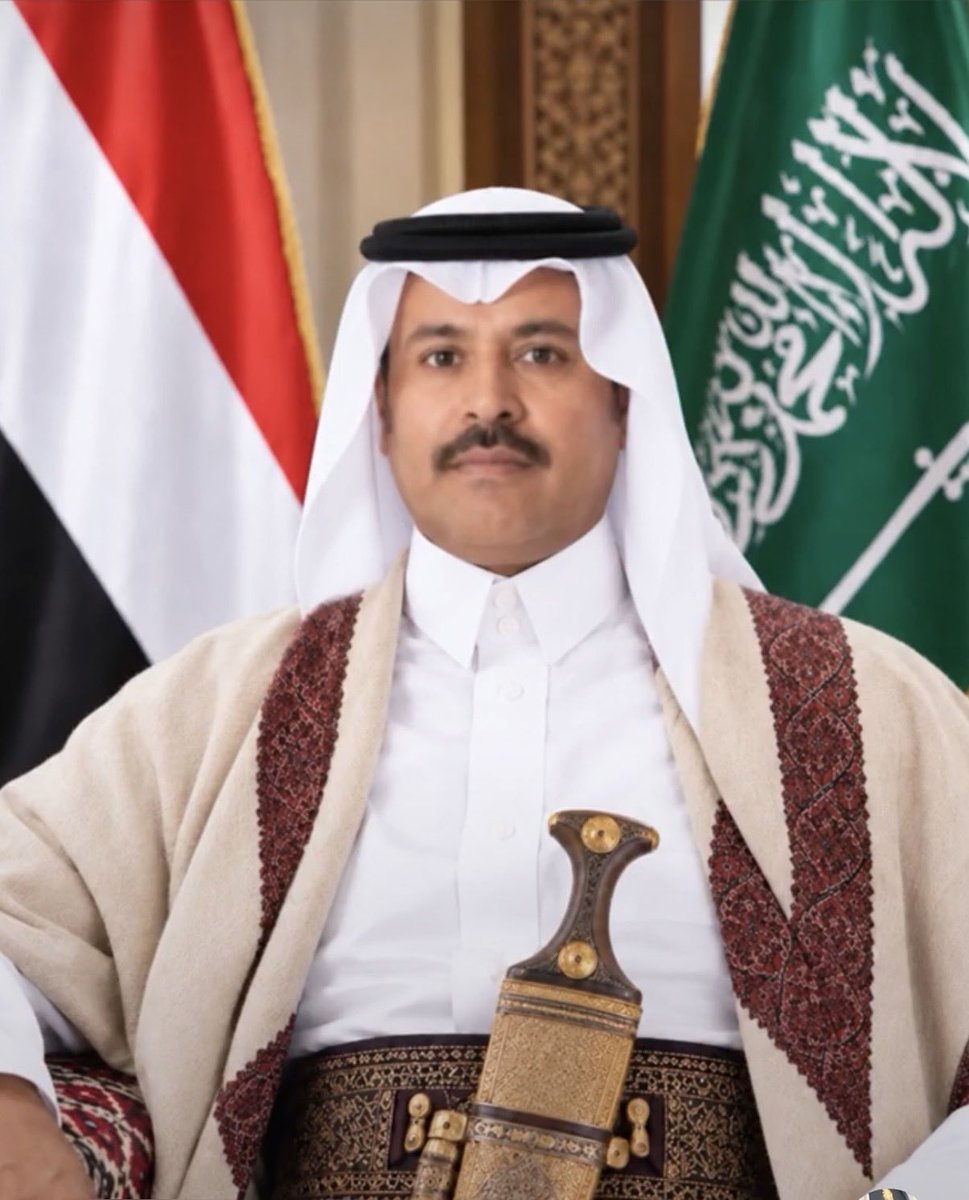 saudih2018's tweet photo. أعيد وأكرر سنحتفل قريباً في صنعاء الحبيبة بإذن الله تعالى 👌

من سيكون أوّل المستقبلين لنا أيها الأخوة اليمنيون الكرام 😅🤙

🇾🇪♥️🇸🇦 https://t.co/ChZBYbKZs5