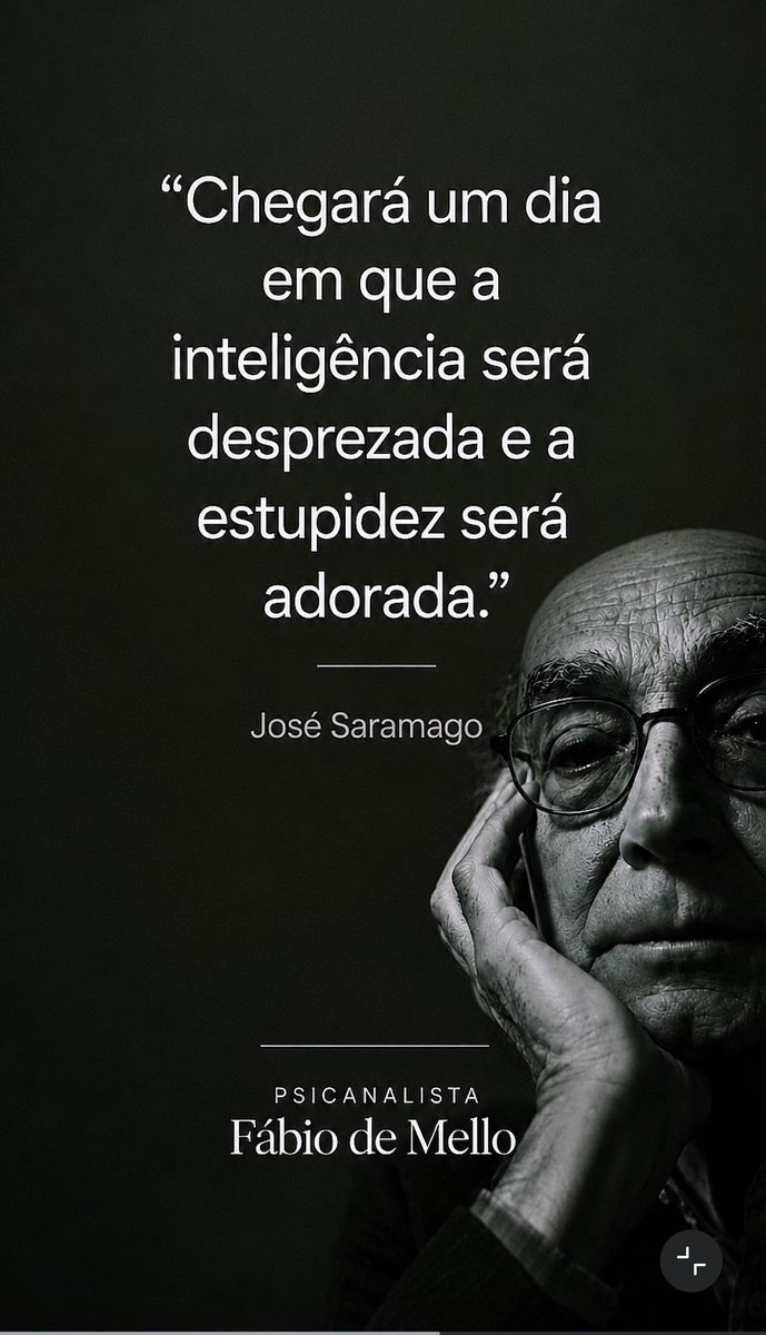 kakabelaz's tweet photo. Chegou:‼️ https://t.co/GCZcY1OCvH