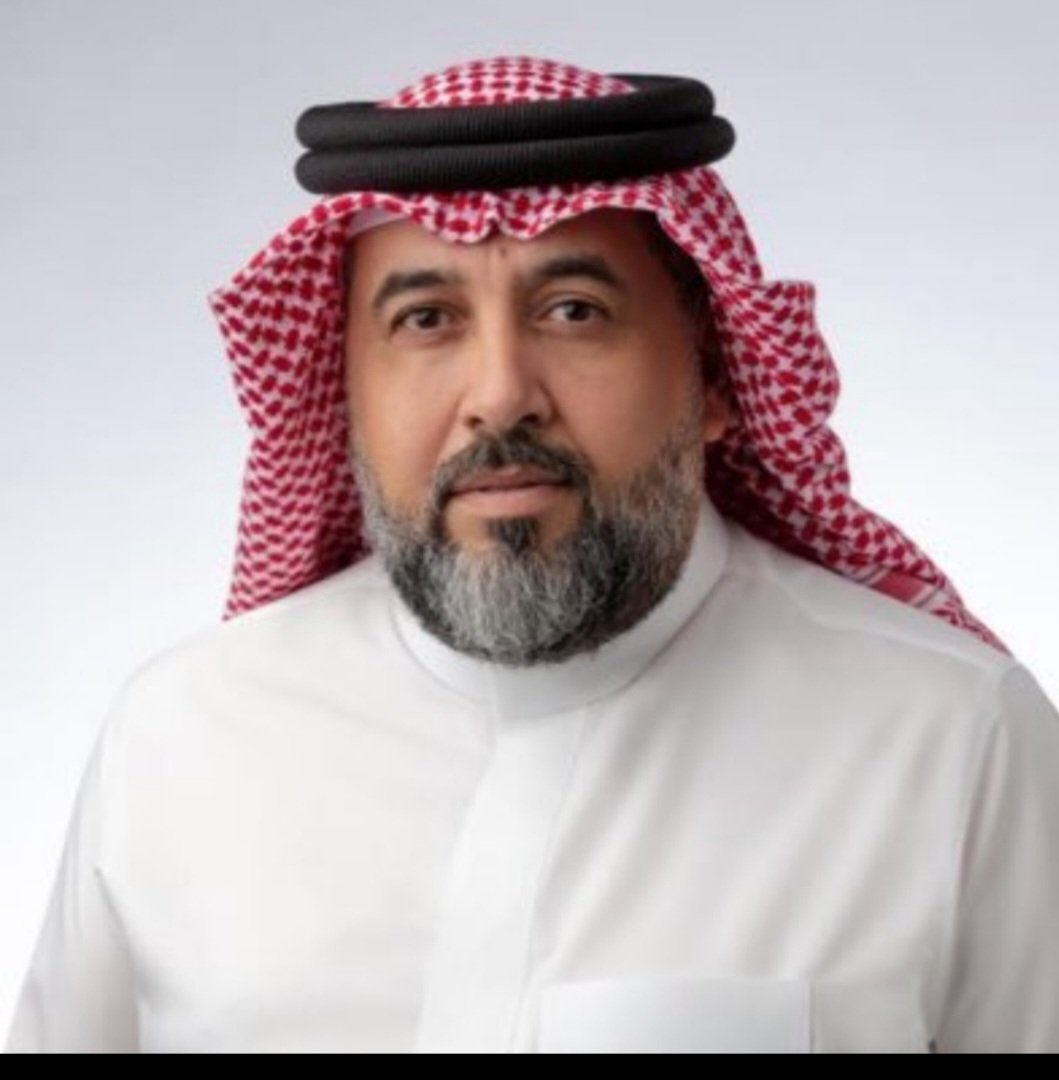 mhmd_y25203's tweet photo. @halgawi أعلم بأن من هؤلاء معه فإنه سوف يخسر https://t.co/6U2FSG09Cf