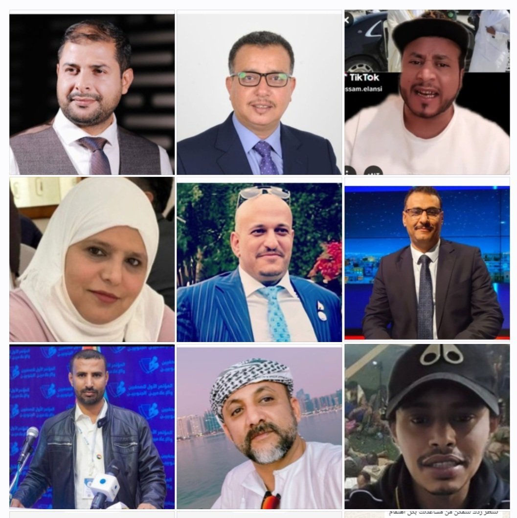 mhmd_y25203's tweet photo. @halgawi أعلم بأن من هؤلاء معه فإنه سوف يخسر https://t.co/6U2FSG09Cf