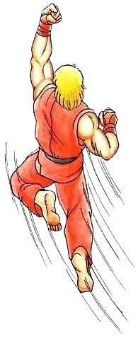 SamuraiFeudal's tweet photo. @malik_alee66879 https://t.co/0H7Vh7hXDj
