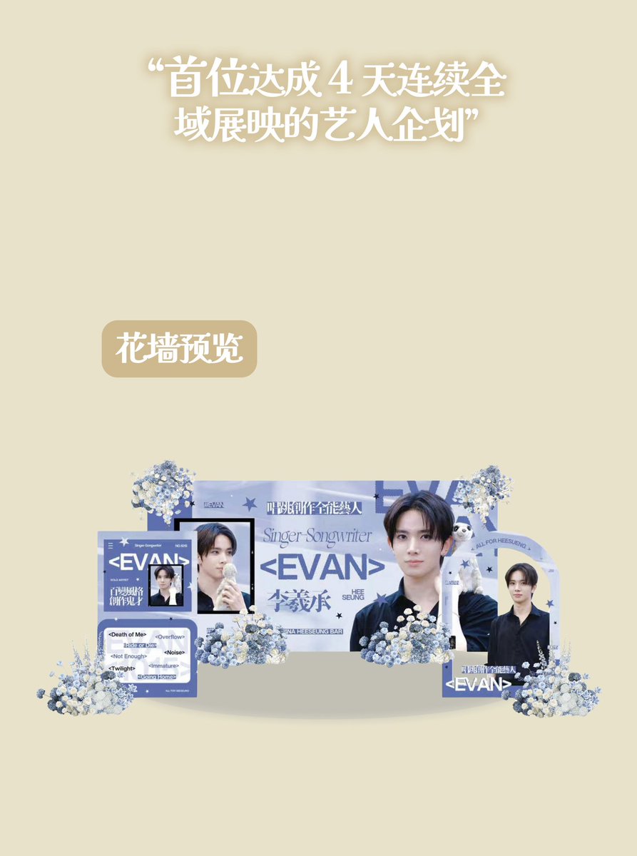 lhschinabar's tweet photo. 𝗣𝗔𝗥𝗧.29-31 Dinner In The Sky Macau/ City of Dreams Macau Full Wrap support projects
 
including: hanging banners/LED in the sky, restaurant decoration wrap, display wall

*first artist to have this full-wrap ads project

📆：10/8-10/11 11:30-22:15

#에반 #HEESEUNG #희승 #EVAN https://t.co/rXliiwb6Bm