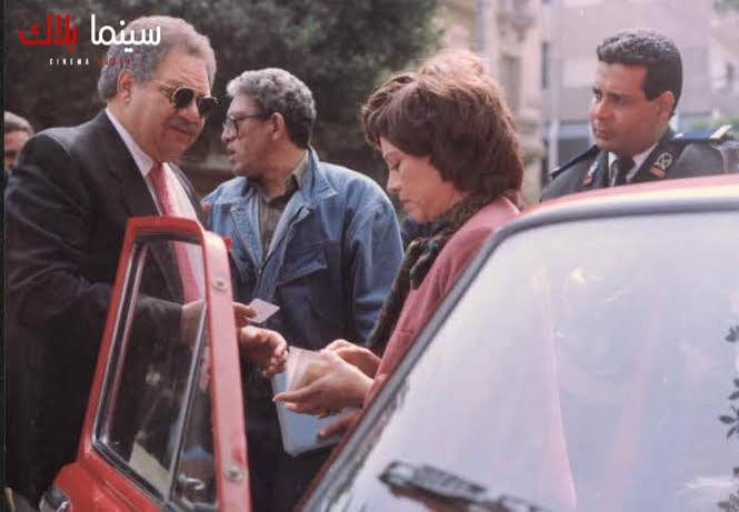 Pinki0Pi's tweet photo. بحب الفيلم دا بشكل مجنون https://t.co/Bj9Keaeaqb