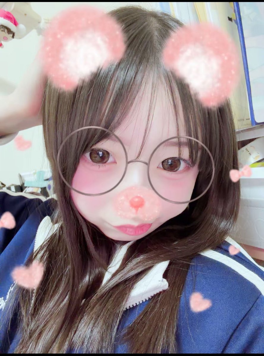 _qxlliy_'s tweet photo. はなそ！ https://t.co/q83GBV1wk0