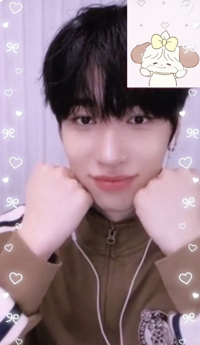 yuka_hanjun's tweet photo. 一致🙂‍↕️🩵(?)w https://t.co/fXxpBsVGqU