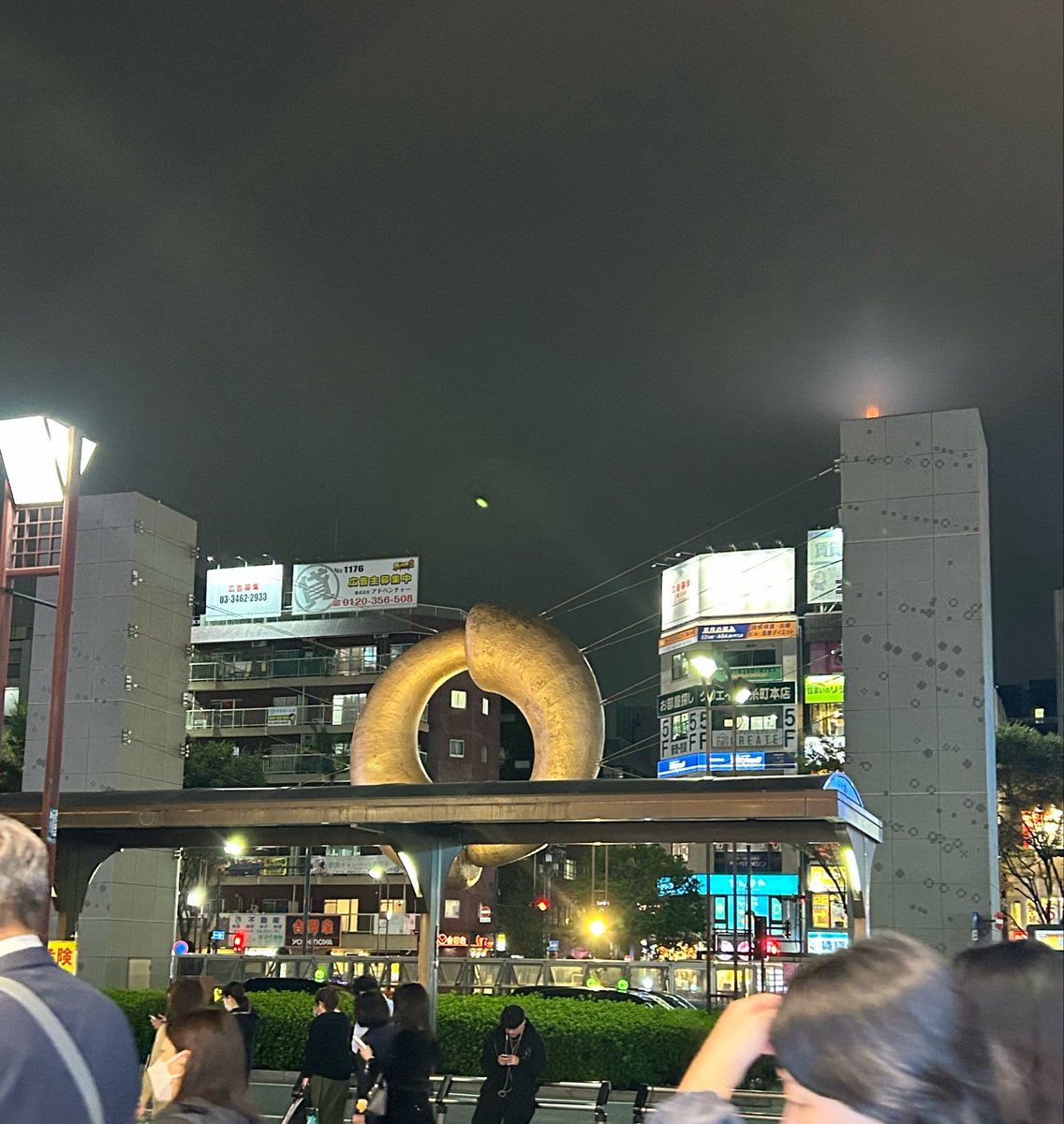 0end_matu's tweet photo. 久しぶりに実家？きた https://t.co/yB3edkYdjx