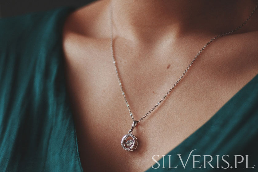 SilverisPL tweet picture