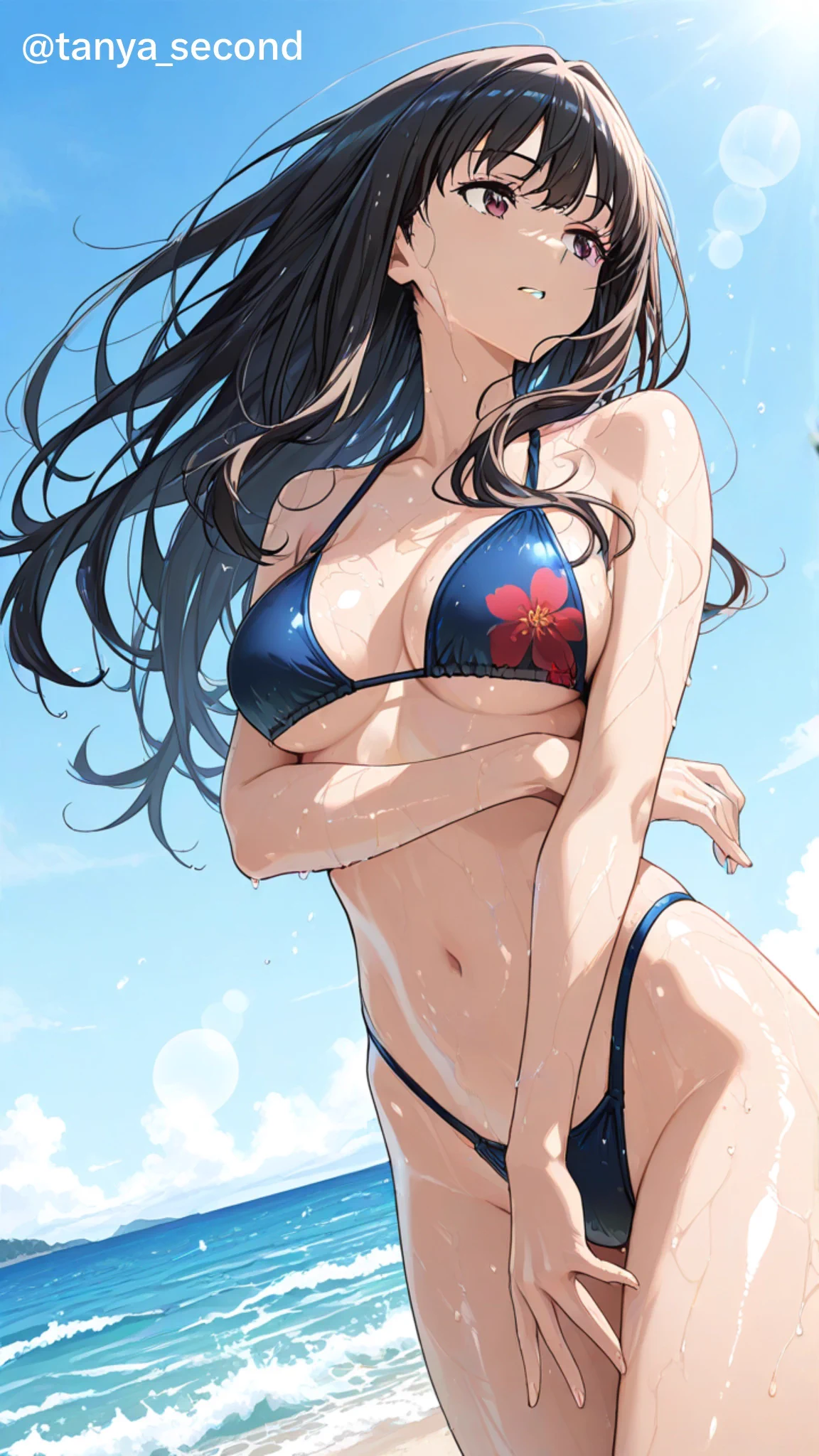 byzrg73（ザグ）@趣味垢 on X: 