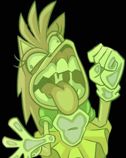 mintnixt tweet picture
