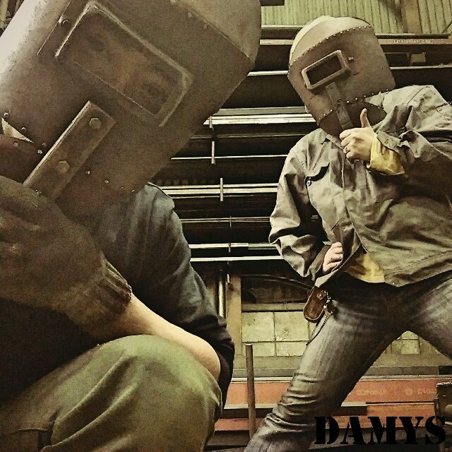damico66's tweet photo. ⚙️DAMYS出展予定⚙️

10/10〜10/18
ハンズ名古屋店８階

11/14〜11/15
東京デザインフェスタ
南館４階R-463,464

12月(大阪のイベント予定)

1/16〜17
名古屋クリエーターズマーケット

秋冬も東名阪の出展に全力で挑みます！皆様にお会いできることを楽しみにしてます🧑‍🏭🧑‍🔧✨ https://t.co/yoqty7PkFD