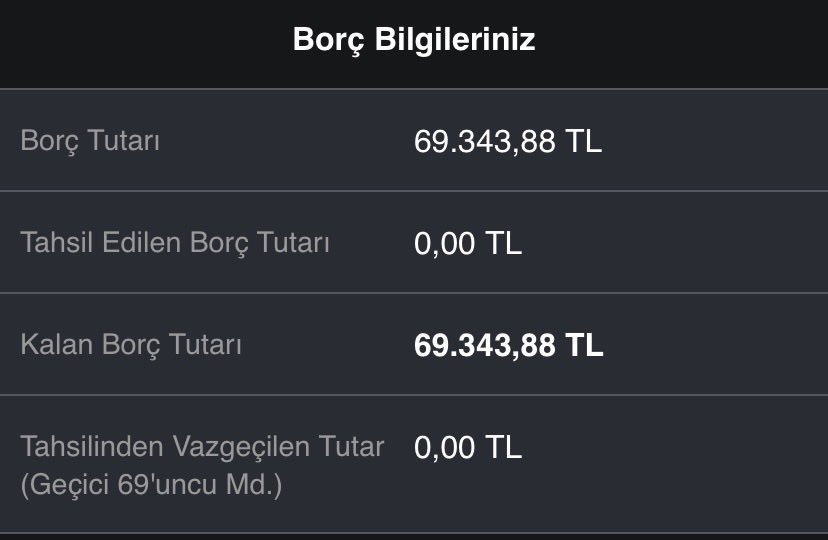 winchster124's tweet photo. @ferhatkpn8 @Whitechapter2 48 Yine iyi mk https://t.co/vzOxGgmbdT