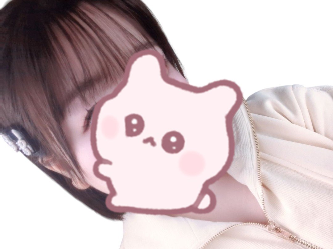 neko321nk's tweet photo. 髪伸ばすつもりだったけどやっぱり切りたくなって美容院予約した！
1年前は短かった( ◜𖥦◝ ) https://t.co/9MRPRJ6OJ9