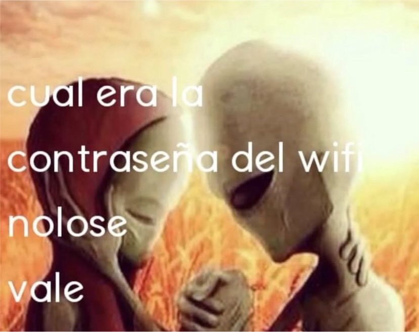 kebabtetas's tweet photo. vale https://t.co/FLWlOfBJCm