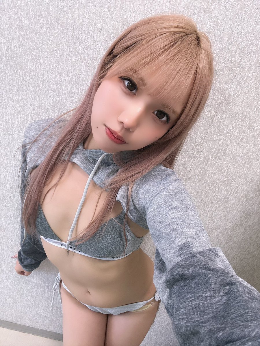 fukuda_momo's tweet photo. ←始まる前　終わったあと→ https://t.co/cFA1y2HG2I