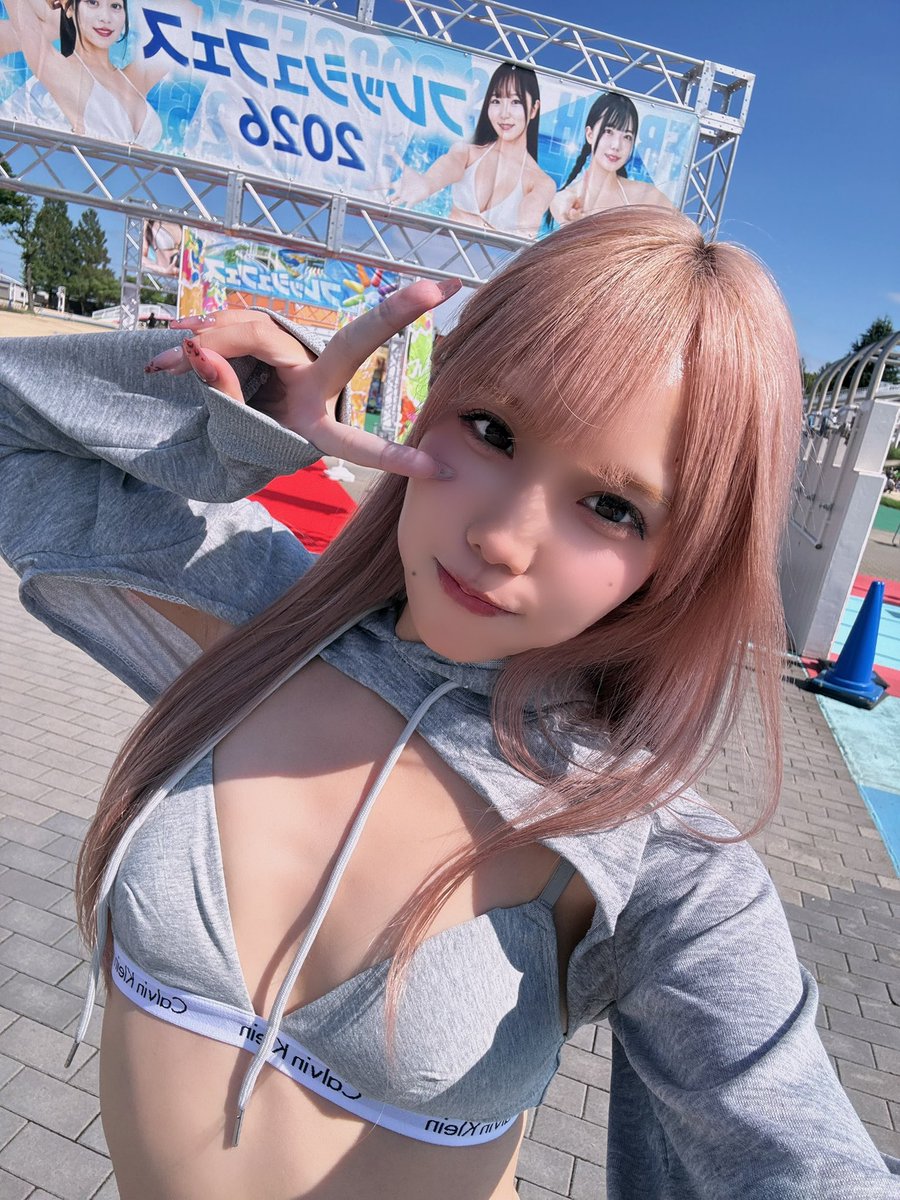 fukuda_momo's tweet photo. ←始まる前　終わったあと→ https://t.co/cFA1y2HG2I