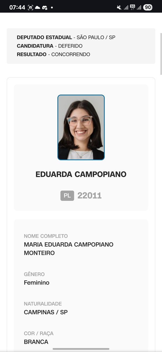 HelmoDeft's tweet photo. @debateydebate Ela literalmente não apresentou proposta. https://t.co/RMhonTG60M