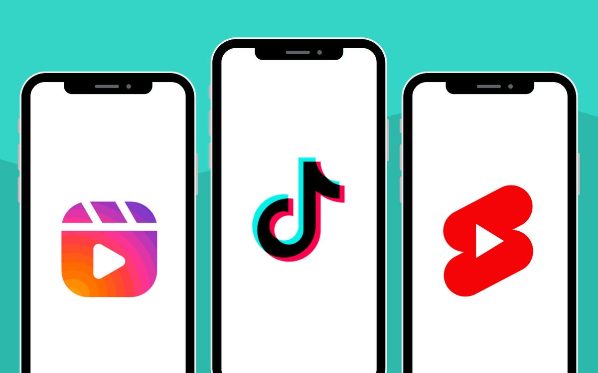 guagwigames's tweet photo. What’s been your best way of letting the world know about your game?

For me, short video format on TikTok, Reels and YouTube shorts has been key. https://t.co/A9BJAigFK2