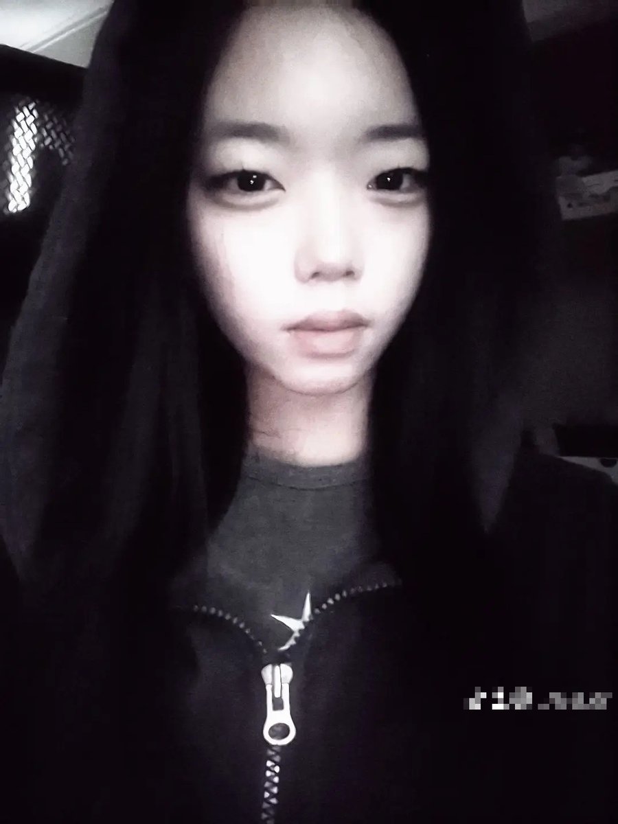ftwwuuxa_ tweet picture
