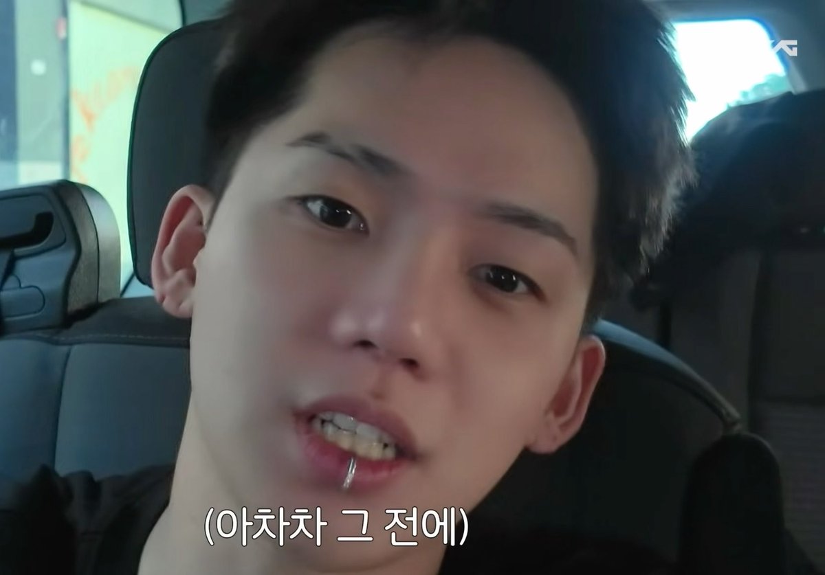 HYUNH4YI's tweet photo. whoa face https://t.co/LBPPHkx7Vh