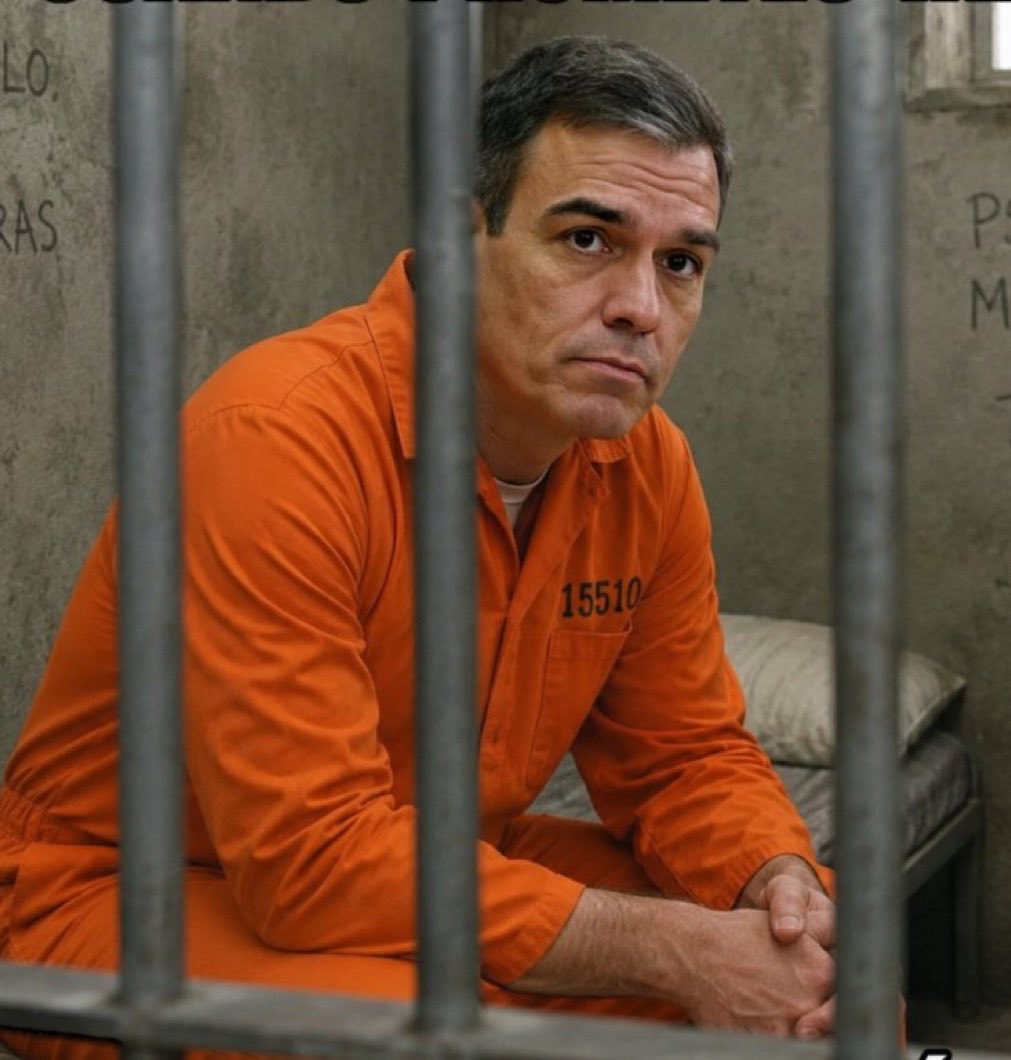 EODLST's tweet photo. @GuajeSalvaje @sonsolesoz Menudos #Progresistas de obsesiva tendencia e inclinación al crimen los de @sanchezcastejon https://t.co/Bn9HQnMraY