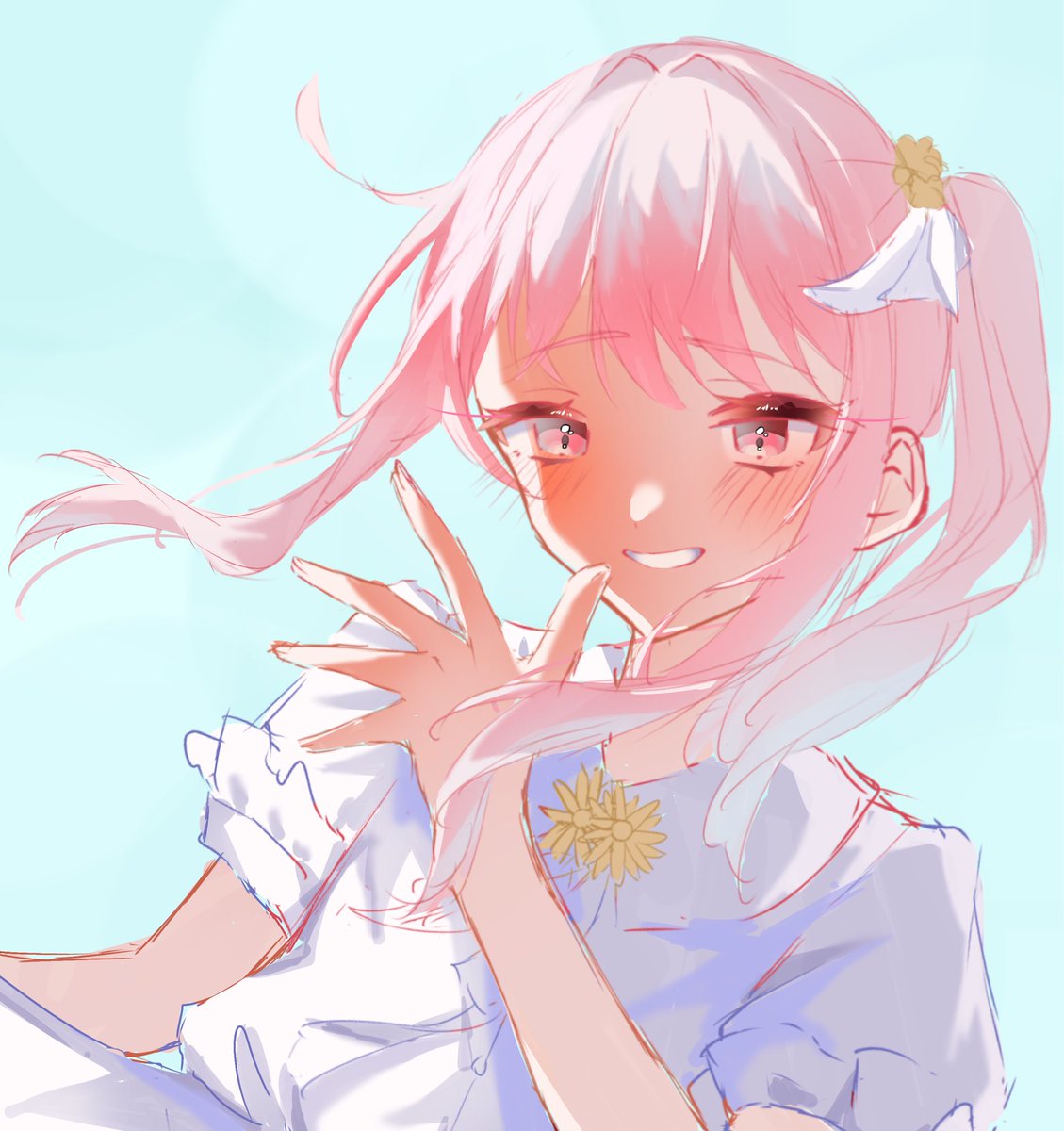 udun0141's tweet photo. 飾って

#prsk_fA https://t.co/49p9hpQDEF