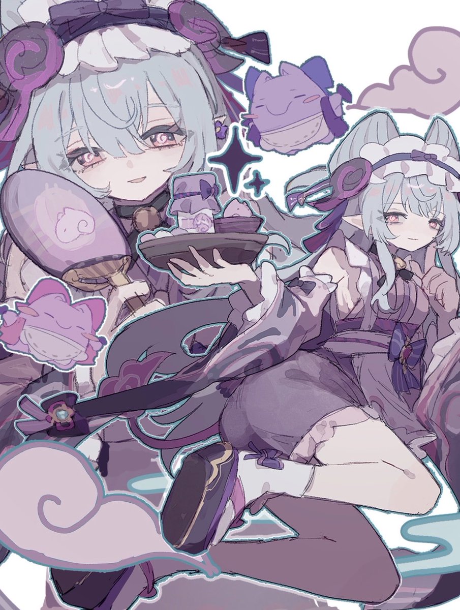 ebxzq's tweet photo. 瑞希✨ https://t.co/Zq63BGCOi0