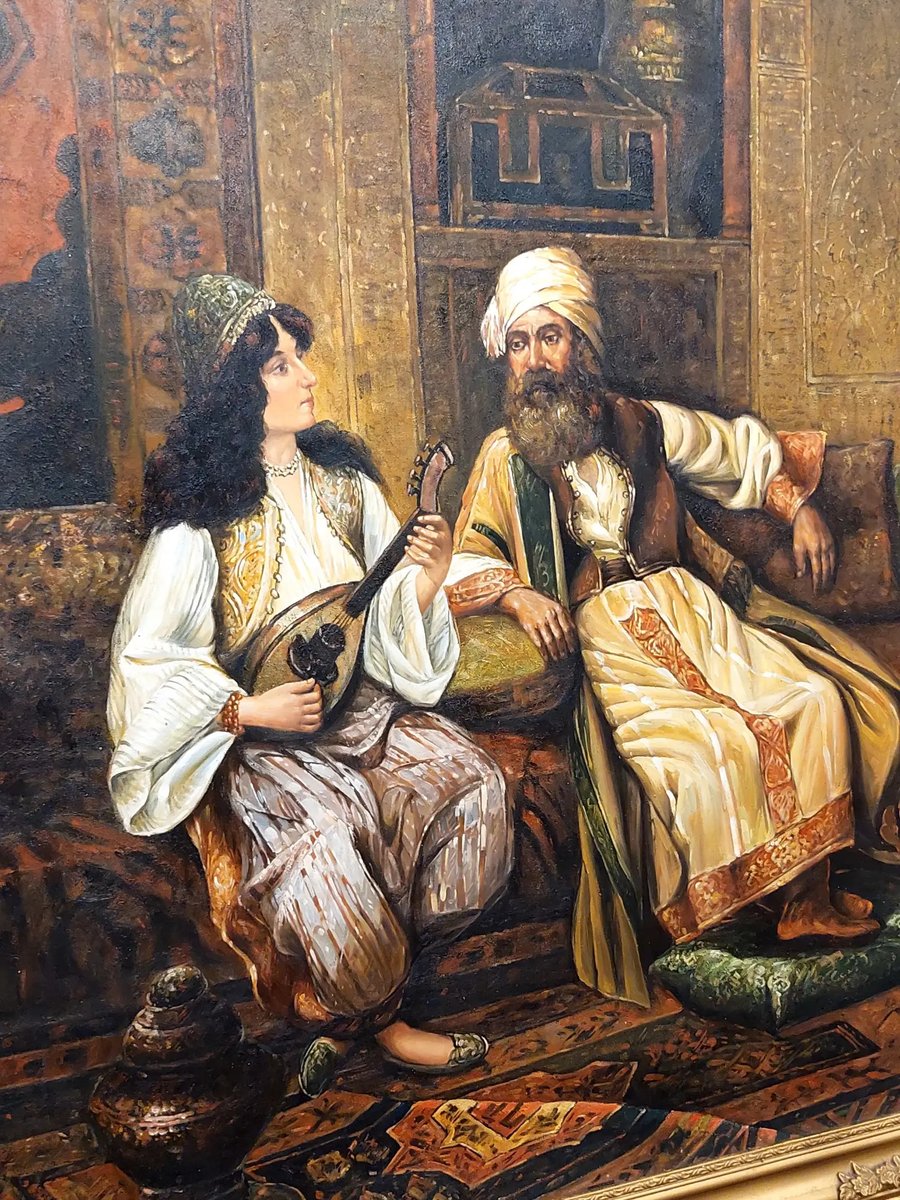 imnoN99ER's tweet photo. Tepedelenli Ali Paşa’nın son sığınağı olan bu manastır, 1820 isyanının ardından yaklaşık iki yıl kuşatma altında kaldı. Müzede silahları, kişisel eşyaları ve Osmanlı-Epir tarihine ait 6. 000 eser sergileniyor. https://t.co/cLUAl0J47j