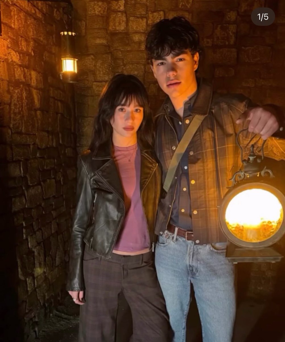 ImMalachiBarton's tweet photo. 🤘🏼 #covenacademy @malinaaweissman https://t.co/vpuvTmxv1s