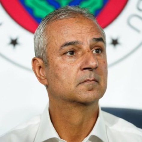 0mar1nho's tweet photo. Bizim dönem temsilcisinin olmaya çalıştığı kişi https://t.co/XzvRE6RoMK