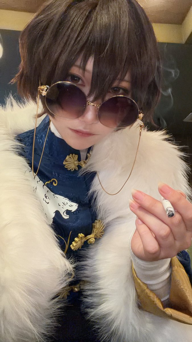 yona_ts_'s tweet photo. #こんなに大きくなりました https://t.co/x2mxLypzSu