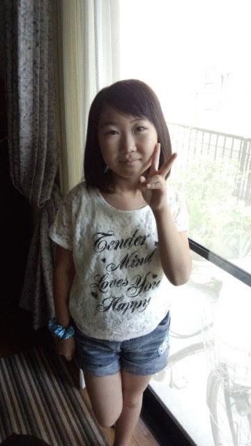 yona_ts_'s tweet photo. #こんなに大きくなりました https://t.co/x2mxLypzSu