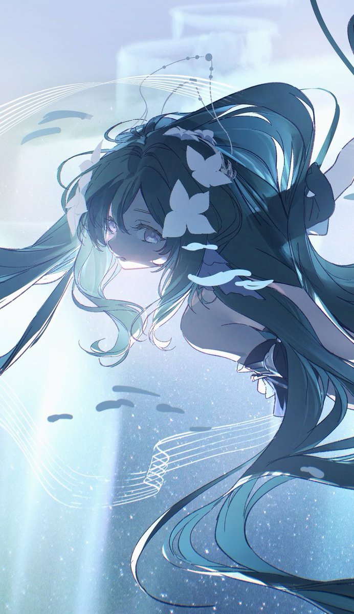 LmdNLn's tweet photo. ヴォジャ✍️ https://t.co/YX5UoBCAuf