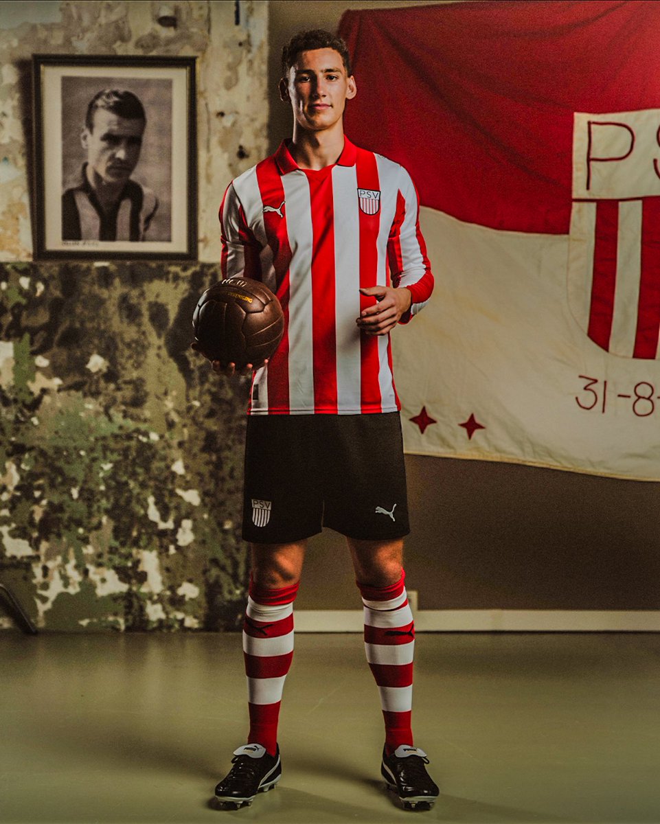 eurofootcom tweet picture