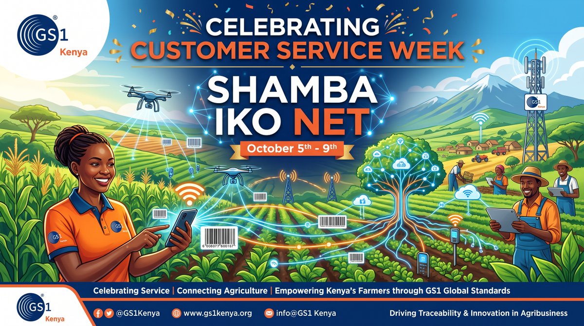 SHAMBAikoNET tweet picture
