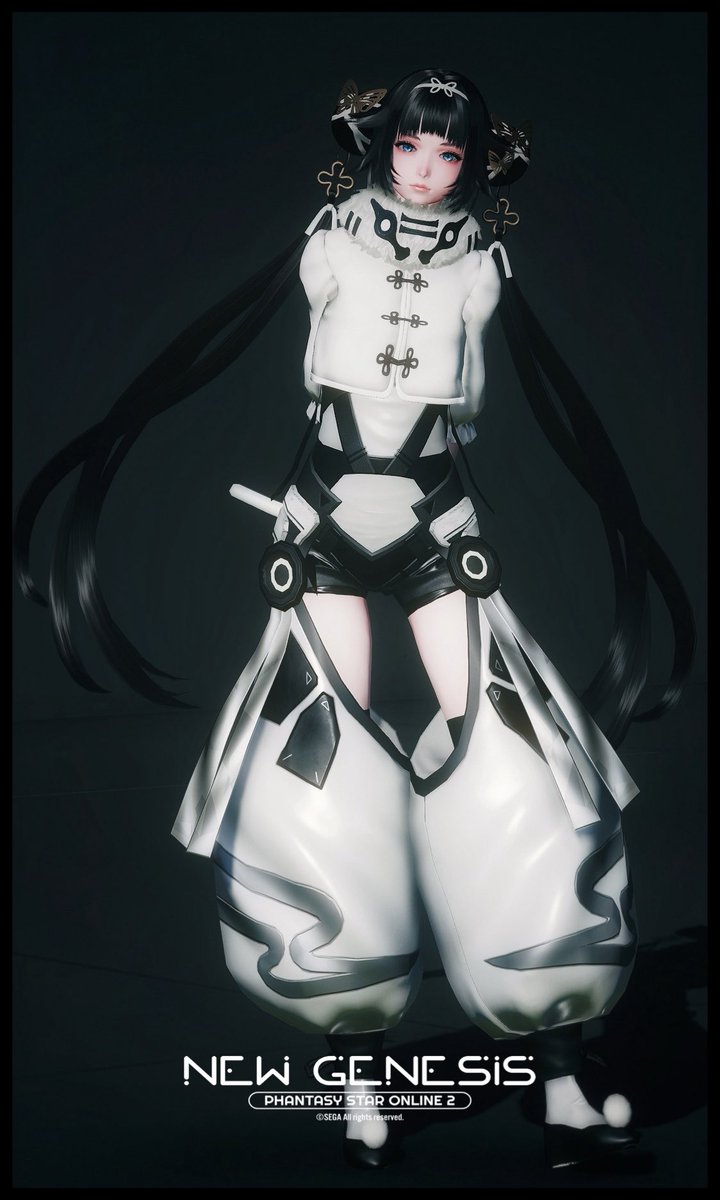 Null_Rulers13's tweet photo. #𝙿𝚂𝙾𝟸𝙽𝙶𝚂_𝚂𝚂
#𝚖𝚊𝟽ロゴ
©𝚂𝙴𝙶𝙰 https://t.co/4uo0kQK30S