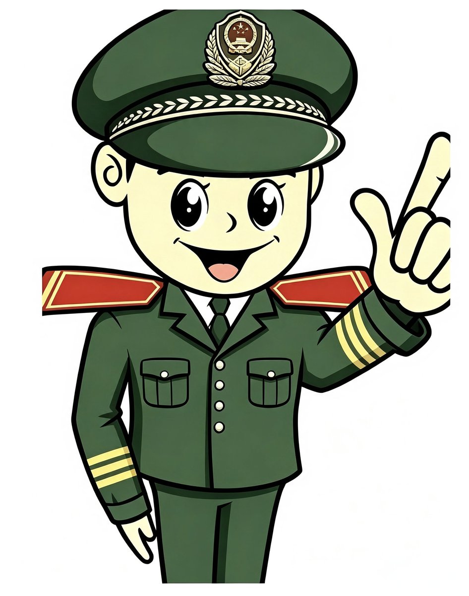 SCP0DYZ's tweet photo. 我将介入推特！ https://t.co/NsTN6T5UPD