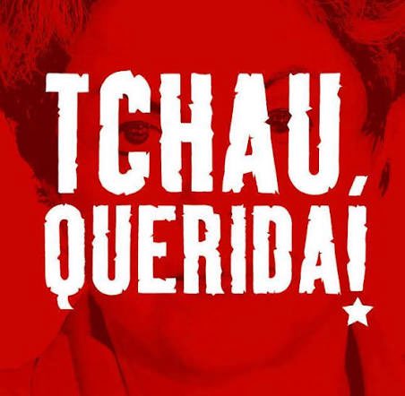 molinario22's tweet photo. @simonetebetbr volta daqui 4 anos...sem vergonha https://t.co/hloRTksSgU