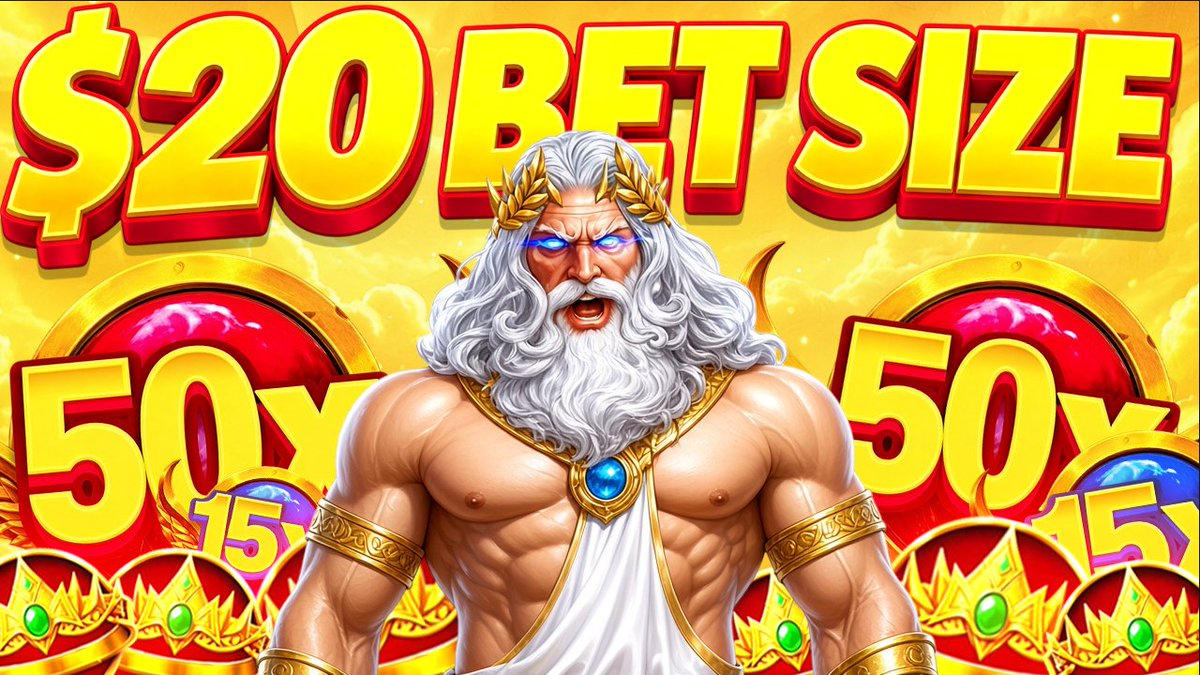vgosquadkick's tweet photo. DAILY 25$ GIVEAWAY! 🥳 

☑️ Retweet &amp; Follow me! 
☑️ Watch &amp; like (Proof): LINK IN THE COMMENTS! 

Giveaway ends in 24 hours! ⌛️ https://t.co/Yq9MOXIzZs