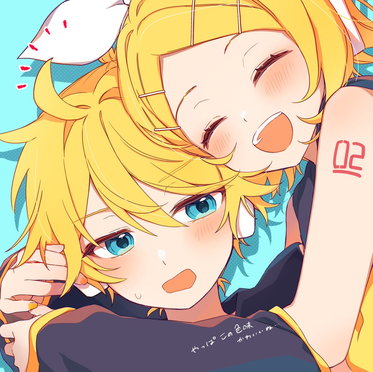 Ui_dededon's tweet photo. https://t.co/TpEFdC6v7g