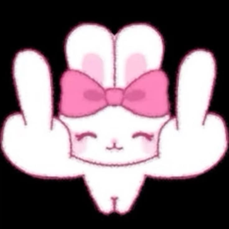 ftwwuuxa_ tweet picture