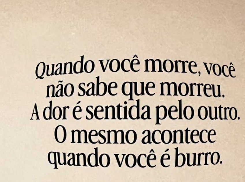adrianaramossi's tweet photo. Vamos começar a semana! https://t.co/OpQNM1Exkp