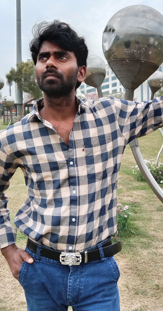 Gmaxi_92's tweet photo. Remaining silent where your words hold no weight is one of the world's greatest strengths; however, remaining silent where you—or an innocent person—are being humiliated is one of the world's greatest weaknesses. https://t.co/xWR9Ag0wsR