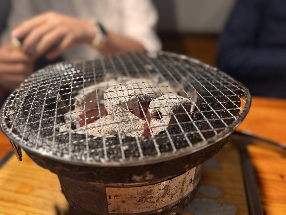 119jiminy's tweet photo. 🍖 https://t.co/A0G9mjIHu4
