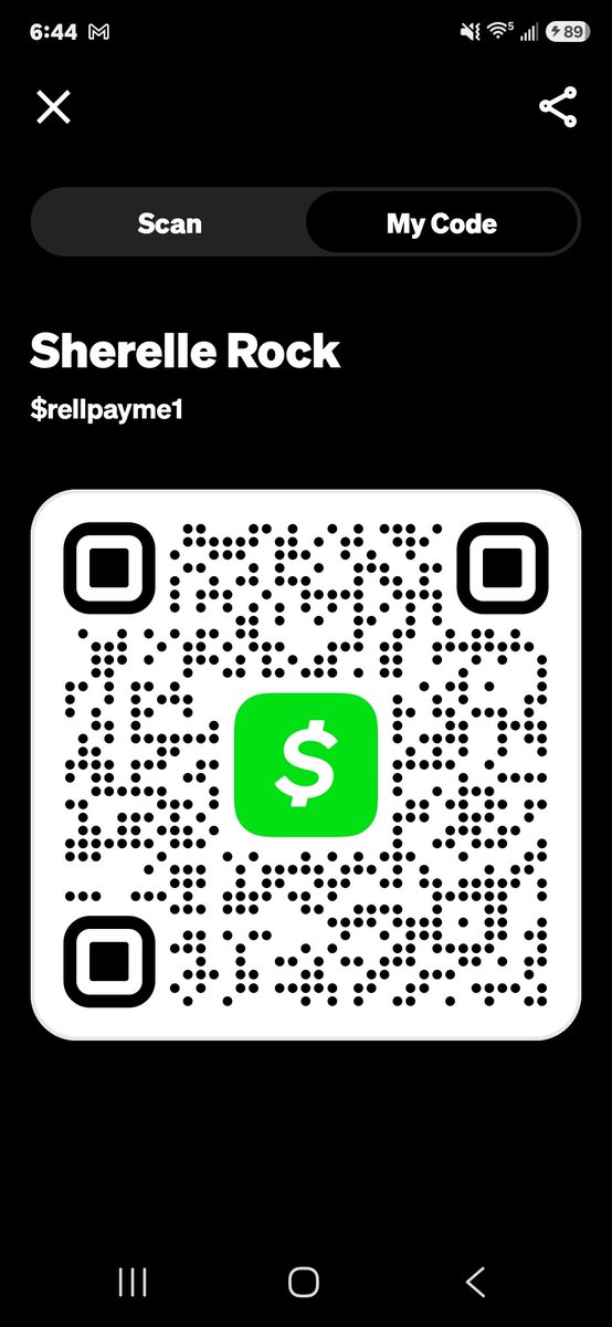 sherellero's tweet photo. Send me 5 dollars for my birthday $rellpayme1 https://t.co/yKw7HuXt1Q