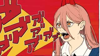 LeoneeSH18's tweet photo. 急いできて生徒にブッチされ今これ https://t.co/2T5FdA4veC
