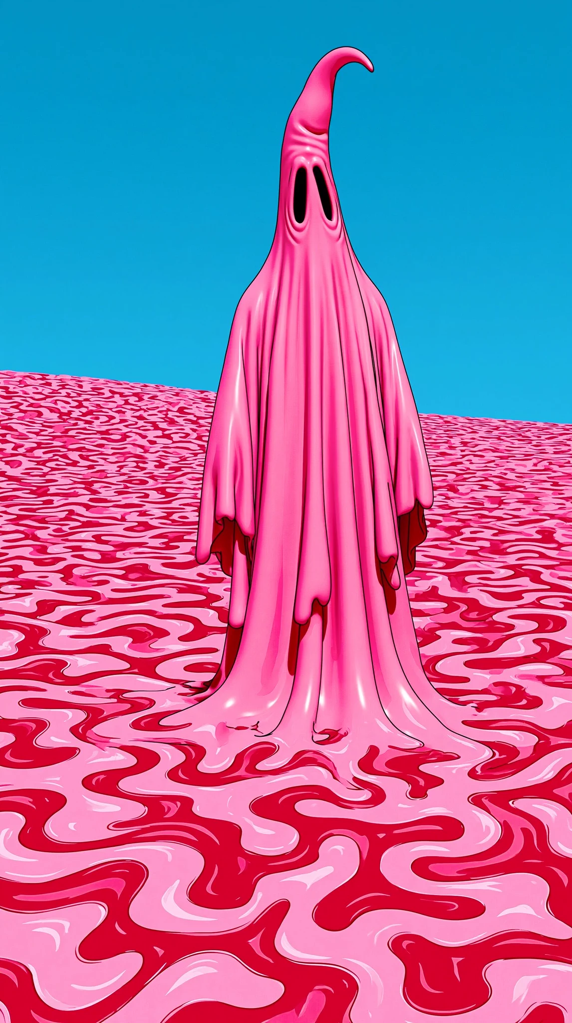 𝕁𝕦𝕝𝕚𝕒𝕟 ℂ on X / X