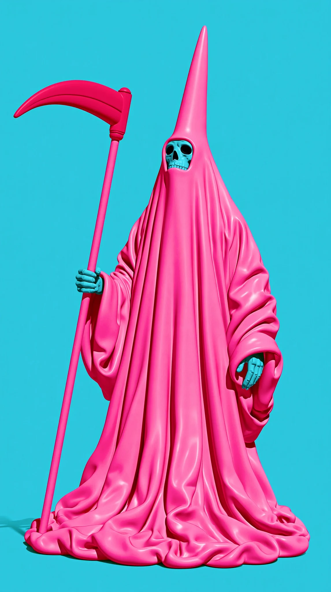 その他 Julian 𝕁𝕦𝕝𝕚𝕒𝕟 ℂ on X / X