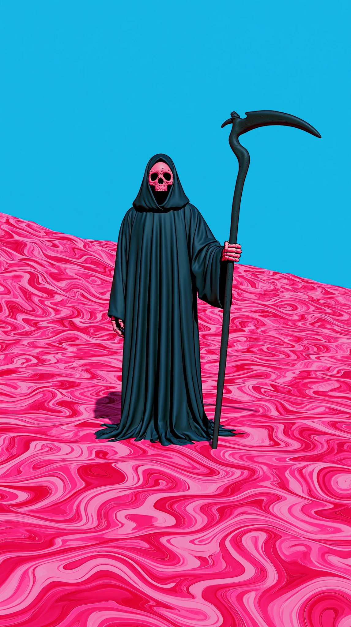 𝕁𝕦𝕝𝕚𝕒𝕟 ℂ on X / X