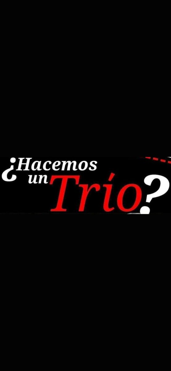 Johan91090814's tweet photo. Quien nos ayuda ?? https://t.co/4CYLOcL8dP
